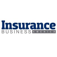 Insurance Business America logo, Insurance Business America contact details