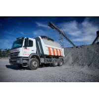 Ciolli Bros Quarry logo, Ciolli Bros Quarry contact details