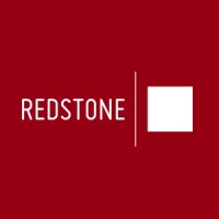 Redstone Associates Ltd logo, Redstone Associates Ltd contact details