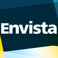 Envista Credit Union logo, Envista Credit Union contact details