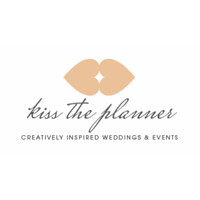 Kiss the Planner logo, Kiss the Planner contact details