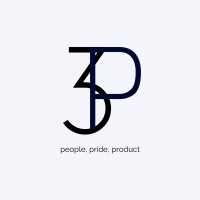 P3 Consultants LLC logo, P3 Consultants LLC contact details