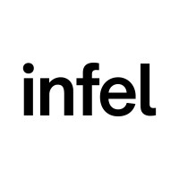 Infel AG logo, Infel AG contact details