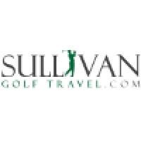 Sullivan Golf And Travel logo, Sullivan Golf And Travel contact details