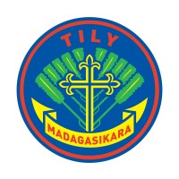 Tily eto Madagasikara logo, Tily eto Madagasikara contact details