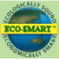 Eco-$mart logo, Eco-$mart contact details