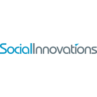 Social Innovations logo, Social Innovations contact details