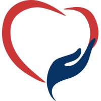 Comprehensive Cardiovascular logo, Comprehensive Cardiovascular contact details