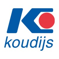 Koudijs – Cote d’Ivoire logo, Koudijs – Cote d’Ivoire contact details