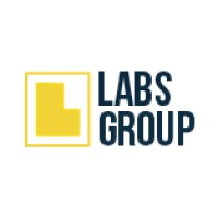 Labs Media Group logo, Labs Media Group contact details