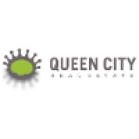 Queen City Real Estate logo, Queen City Real Estate contact details