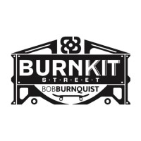 BURNKIT SKATEPARKS logo, BURNKIT SKATEPARKS contact details