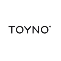 toyno® logo, toyno® contact details