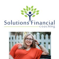 Solutions Financial Coaching logo, Solutions Financial Coaching contact details