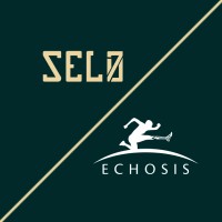 Selo7 Consultoria | Echosis São Paulo logo, Selo7 Consultoria | Echosis São Paulo contact details