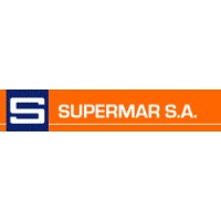 Supermar S.A logo, Supermar S.A contact details