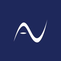 ALLIAVERRE logo, ALLIAVERRE contact details