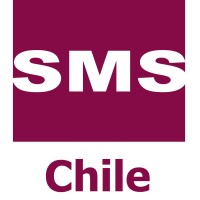 SMS Auditores Chile S.A. logo, SMS Auditores Chile S.A. contact details