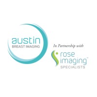 Austin Breast Imaging logo, Austin Breast Imaging contact details