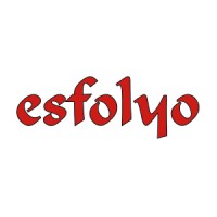 Esfolyo logo, Esfolyo contact details