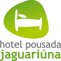 Hotel Pousada Jaguariúna logo, Hotel Pousada Jaguariúna contact details