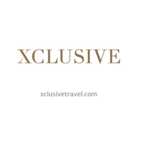 Xclusive Travel logo, Xclusive Travel contact details