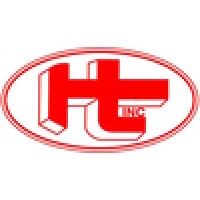 Hintz Trucking logo, Hintz Trucking contact details