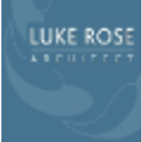 Luke Rose Architect logo, Luke Rose Architect contact details