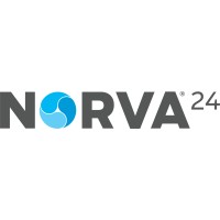 Norva24 Danmark A/S logo, Norva24 Danmark A/S contact details