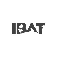 Integrated Biodiversity Assessment Tool (IBAT) logo, Integrated Biodiversity Assessment Tool (IBAT) contact details