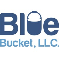 Blue Bucket, LLC. logo, Blue Bucket, LLC. contact details