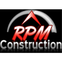 RPM Construction LLC logo, RPM Construction LLC contact details