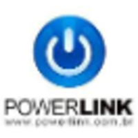 PowerLink - Internet logo, PowerLink - Internet contact details