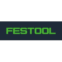 Festool Italia S.r.l. logo, Festool Italia S.r.l. contact details