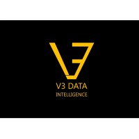 V3 Data Intelligence Inc logo, V3 Data Intelligence Inc contact details