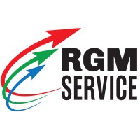 RGM Service Curitiba logo, RGM Service Curitiba contact details