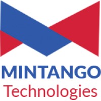 mintango logo, mintango contact details