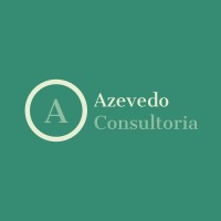 Azevedo Consultoria logo, Azevedo Consultoria contact details