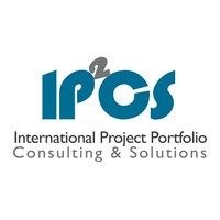 IP2CS - International Project Portfolio Consulting & Solutions logo, IP2CS - International Project Portfolio Consulting & Solutions contact details