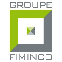 Groupe FIMINCO logo, Groupe FIMINCO contact details