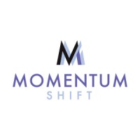 Momentum Shift logo, Momentum Shift contact details