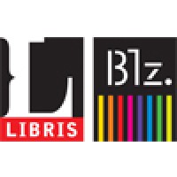 Libris Blz. B.V. logo, Libris Blz. B.V. contact details