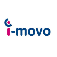 i-movo logo, i-movo contact details