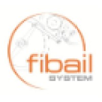 FIBAIL SYSTEM logo, FIBAIL SYSTEM contact details