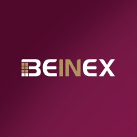 Beinex Qatar logo, Beinex Qatar contact details