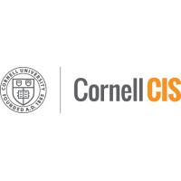 Cornell Computing and Information Science logo, Cornell Computing and Information Science contact details