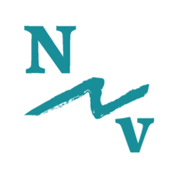 Nouvelles Vagues logo, Nouvelles Vagues contact details