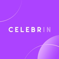 Celebrin.co logo, Celebrin.co contact details