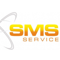 SMS Service (Azerbaijan) logo, SMS Service (Azerbaijan) contact details