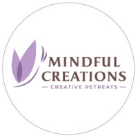 Mindful Creations logo, Mindful Creations contact details